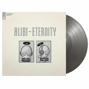 Eternity (25th Anniversary Edition) - Alibi