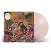 Sincerely (Pink Vinyl & Envelope) - Kali Uchis
