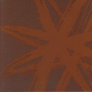 Orbital (the Brown Album) (Half Speed Remastered) - Orbital