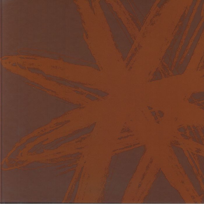 Orbital (the Brown Album) (Half Speed Remastered) - Orbital