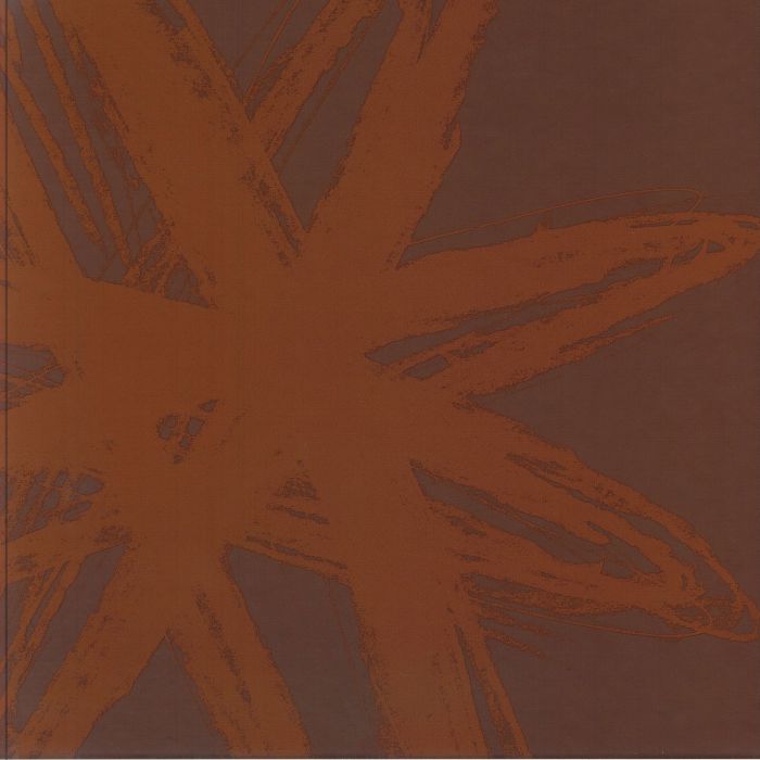 Orbital (the Brown Album) (Half Speed Remastered) - Orbital