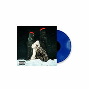 Some Sexy Songs 4 U (Renkli Plak) (Booklet Hediyeli) - Partynextdoor / Drake