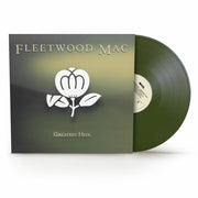 Greatest Hits (Reissue) (Indie Exclusive) - Fleetwood Mac