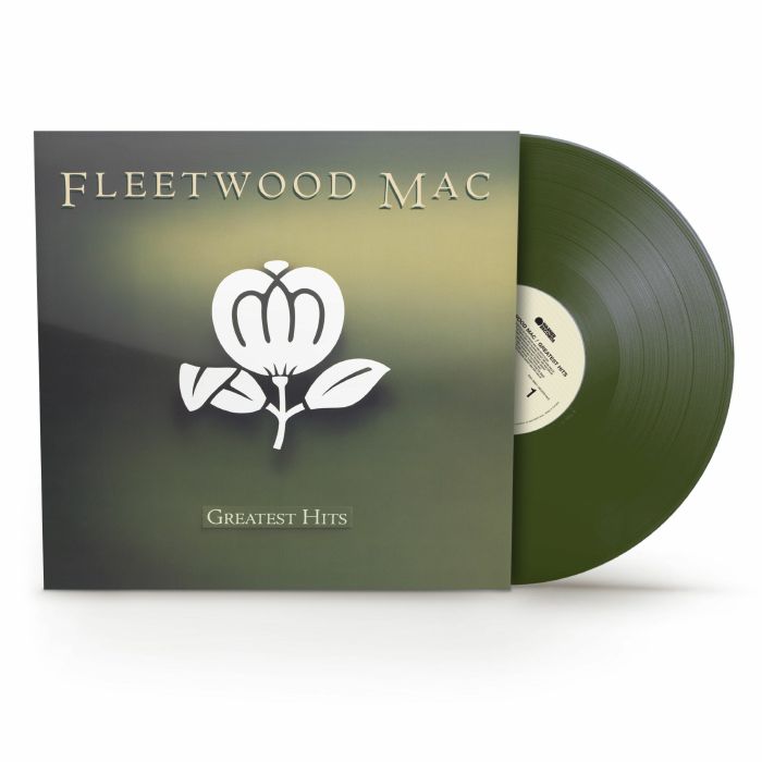 Greatest Hits (Reissue) (Indie Exclusive) - Fleetwood Mac