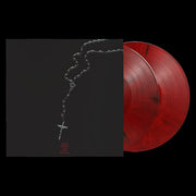 Three Cheers for Sweet Revenge (Deluxe Edition) - My Chemical Romance