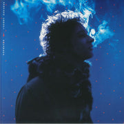 Bocanada (Reissue) - Gustavo Cerati