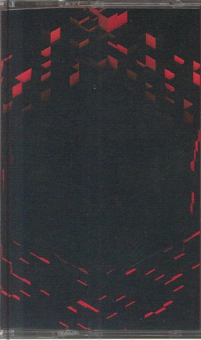 Minecraft Volume Beta (Soundtrack) - C418 (Kaset)