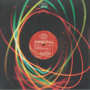 Midnight - Orbital