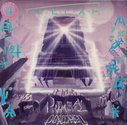 Primeval: Obsession / Detachment (Indie Exclusive) - Tallah