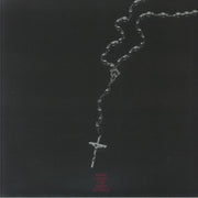 Three Cheers for Sweet Revenge (Deluxe Edition) - My Chemical Romance