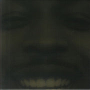 Integrity (10th Anniversary Edition) - Jme