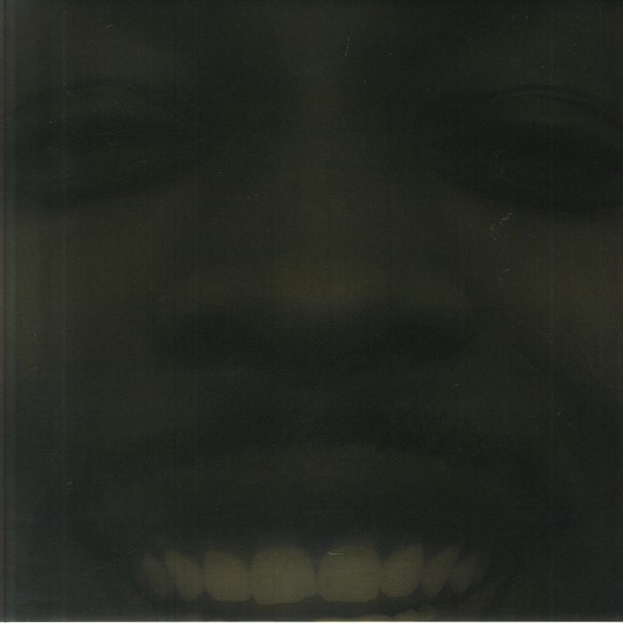 Integrity (10th Anniversary Edition) - Jme