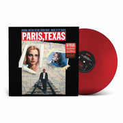 Paris Texas (Soundtrack) (40th Anniversary Edition) - Ry Cooder