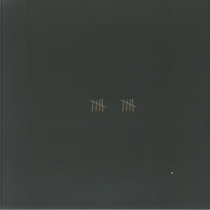 10 - Sault