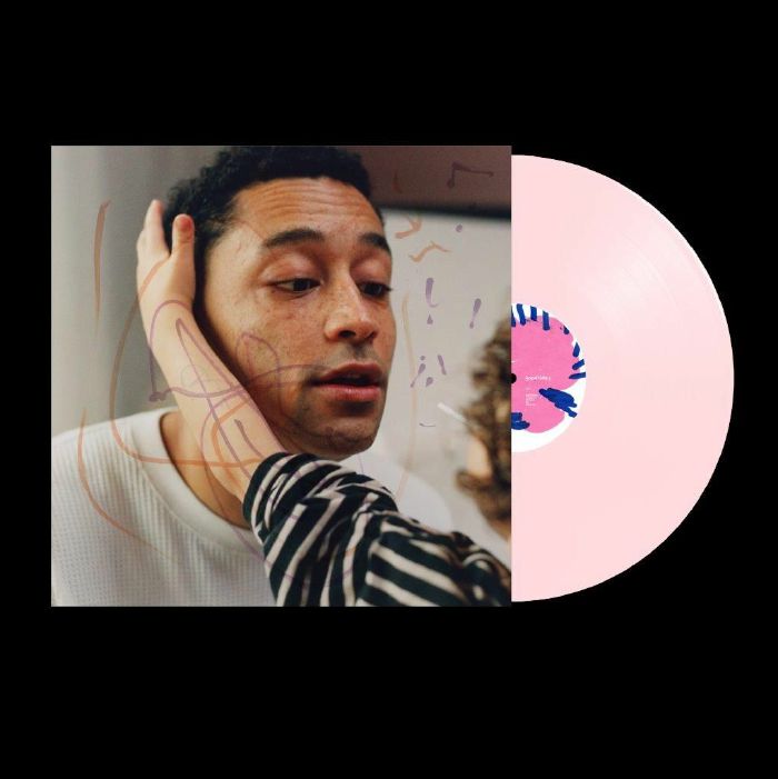 Hopefully! (Indie Exclusive) - Loyle Carner