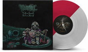 Broken Sword Rotten Shield - Full of Hell