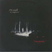 All Hell ("Shooting Star Glitter" Vinyl) - Los Campesinos!