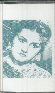Stars from Another Sky Part 2: Film Songs from the Subcontinent Before the World Was Torn Asunder 1940 - 1947 - Various (Kaset)