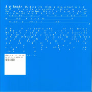 Quaristice (Reissue) - Autechre