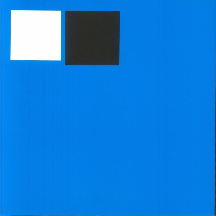 Quaristice (Reissue) - Autechre