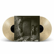Palmless Prayer / Mass Murder Refrain (Indie Exclusive) - Mono / World's End Girlfriend