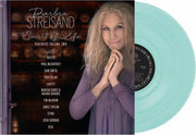 The Secret of Life: Partners Volume 2 - Barbra Streisand