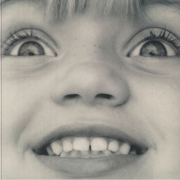 I Swear to You - Georgie Sweet