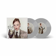 The Giver (Indie Exclusive) (Silver Vinyl) - Chappell Roan