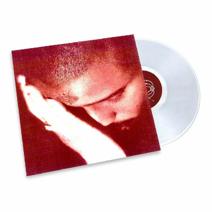 The Passionate Ones (Indie Exclusive) - Nourished by Time