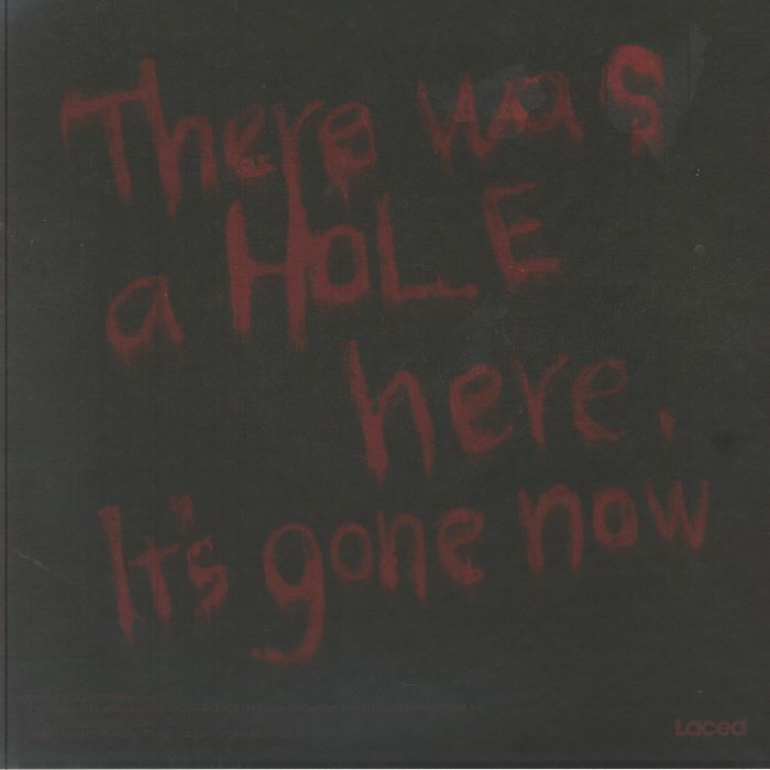 Silent Hill 2 (Soundtrack) (6xLP) (Booklet Hediyeli) - Akira Yamaoka
