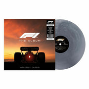 F1: the Album (Soundtrack) (Indie Exclusive) - Various