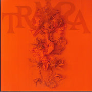 Transa (Deluxe Edition) (Box Set) (6xLP) - Various