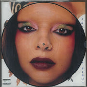 That's Showbiz Baby (Picture Disc) - Jade