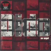 No Angel (25th Anniversary Edition) - Dido