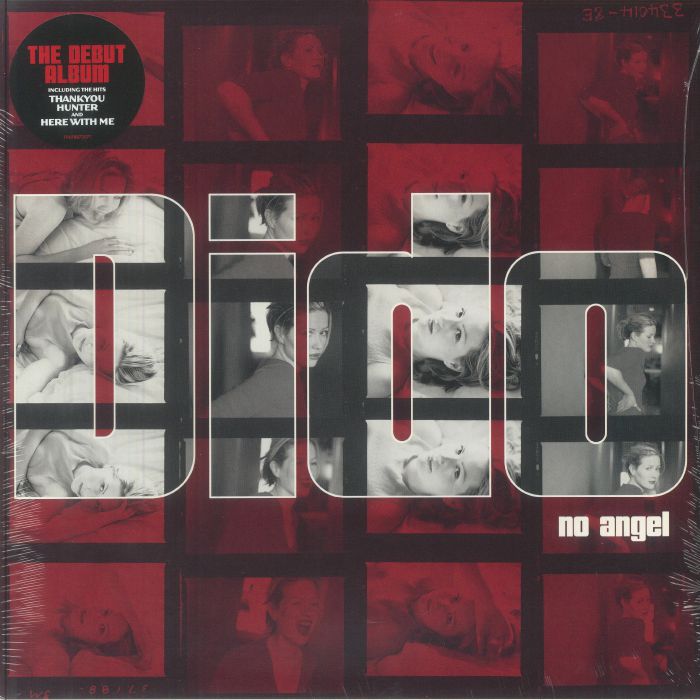 No Angel (25th Anniversary Edition) - Dido