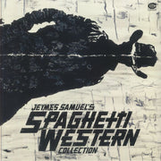 Spaghetti Western Collection - Jeymes Samuel / Various