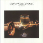 Winelight (Elektra 75 Edition) (Indie Exclusive) - Grover Washington Jr