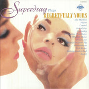 Regretfully Yours (Elektra 75 Edition) (Indie Exclusive) - Superdrag