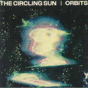 Orbits - The Circling Sun