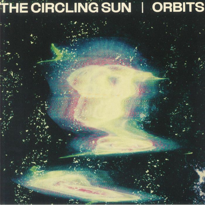 Orbits - The Circling Sun