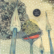 Mourning Golden Morning (15th Anniversary Edition) - Ef