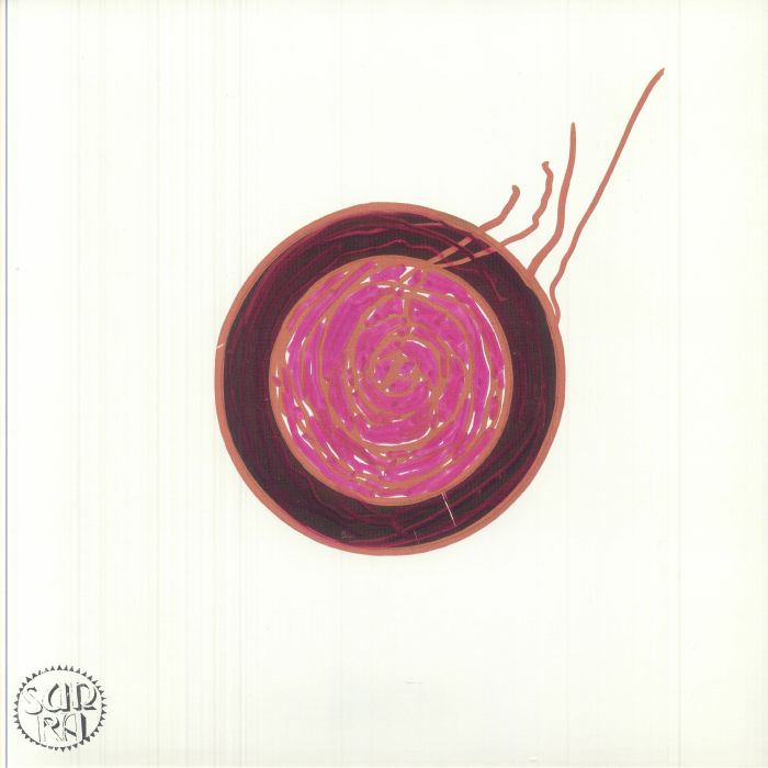 Sleeping Beauty (Reissue) - Sun Ra