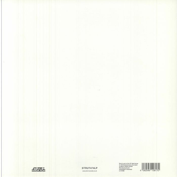 Sleeping Beauty (Reissue) - Sun Ra