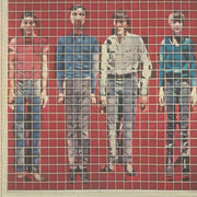 More Songs About Buildings & Food (Super Deluxe Edition) - Talking Heads