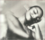 The Art of Loving - Olivia Dean (CD)