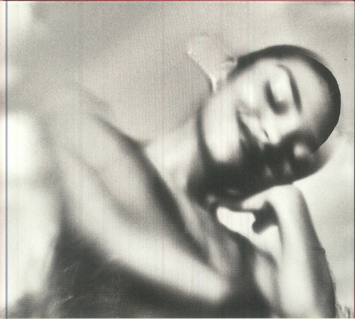 The Art of Loving - Olivia Dean (CD)