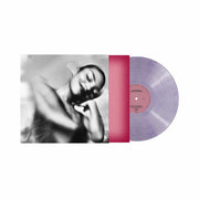 The Art of Loving (Indie Exclusive) - Olivia Dean