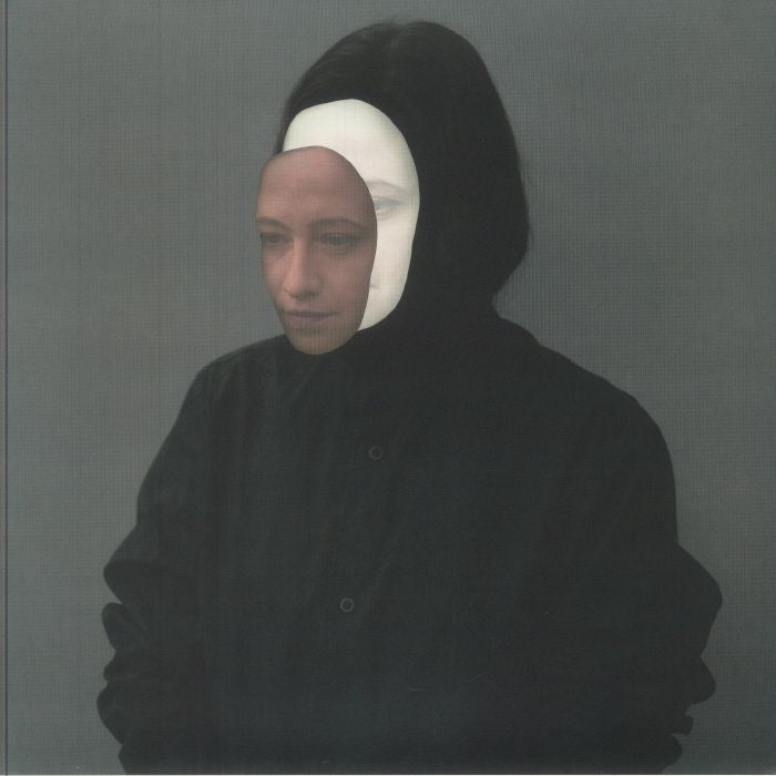 From Birth Until Death - The Allegorist