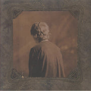 Willoughby Tucker I'll Always Love You (Indie Exclusive) - Ethel Cain