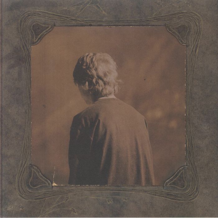 Willoughby Tucker I'll Always Love You (Indie Exclusive) - Ethel Cain